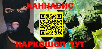 стаф Кулебаки